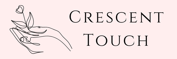 Crescent Touch